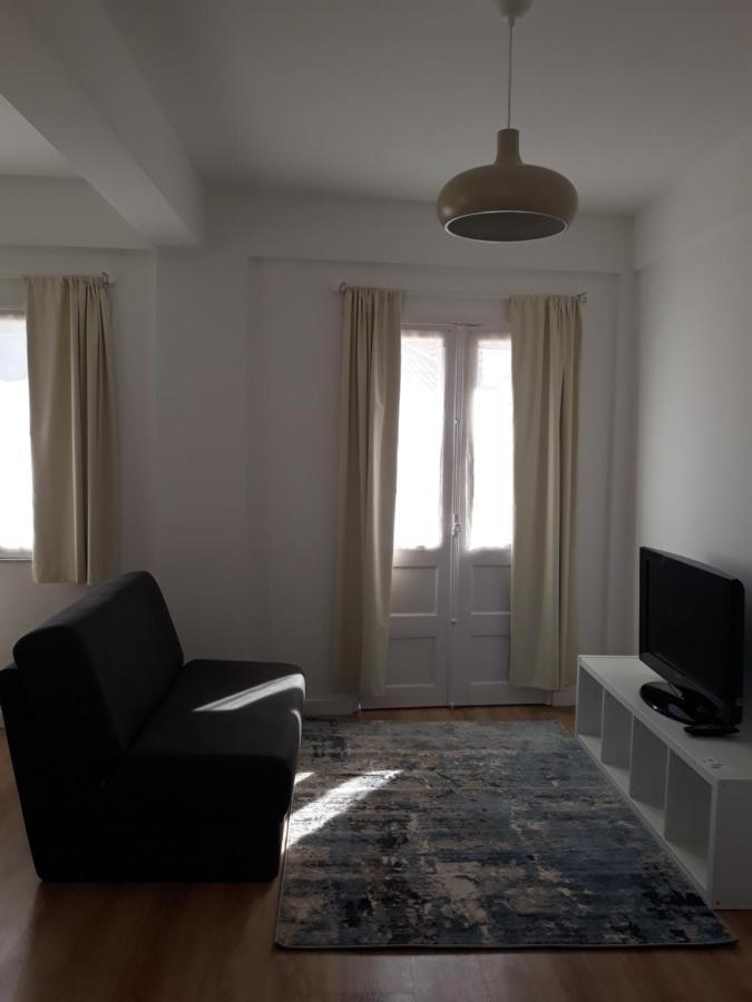 A Mansao Do Me-Me Appartement Manteigas Buitenkant foto