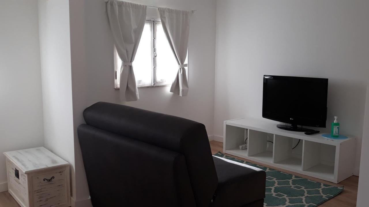A Mansao Do Me-Me Appartement Manteigas Buitenkant foto